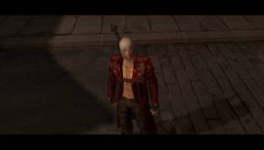 Devil May Cry HD Collection 2017 12 07 17 008