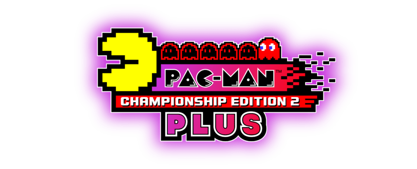 Pac Man Championship Edition 2 Plus 2017 12 18 17 010 e1513606691572