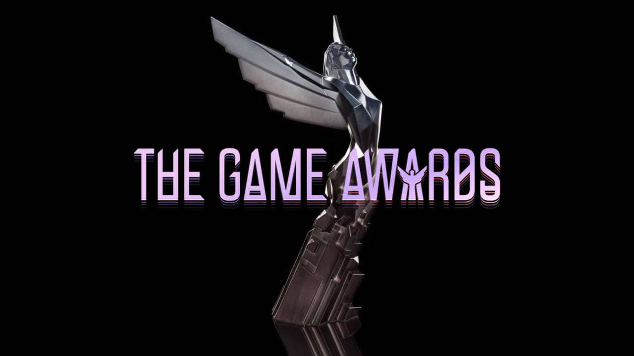 The Game Awards Sale