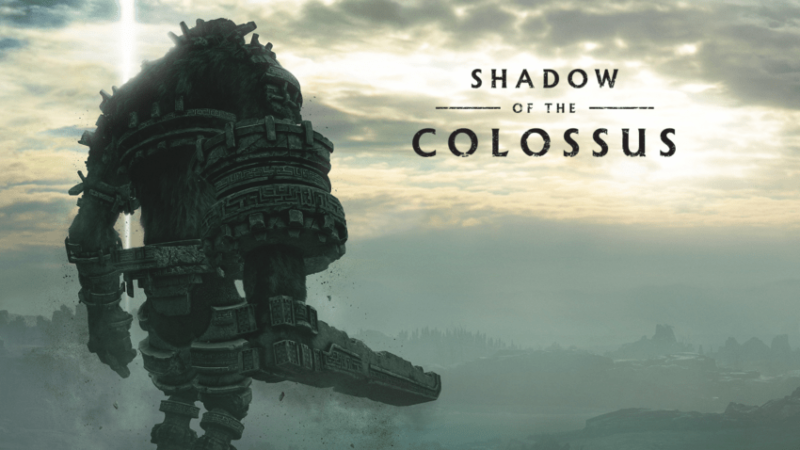 shadow of the colossus listing thumb 01 ps4 us 17oct17 e1515150057399