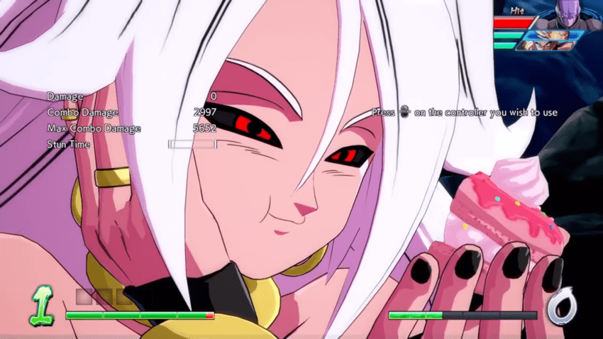 Android 21 e1516623436167