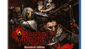 Darkest Dungeon 2018 01 24 18 039
