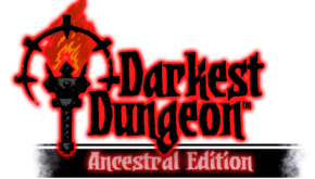 Darkest Dungeon 2018 01 24 18 046