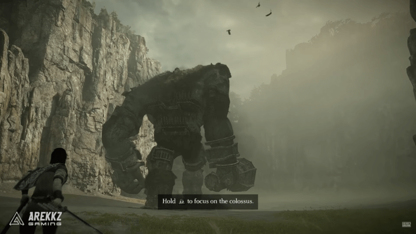 Shadow Of The Colossus e1516621748385