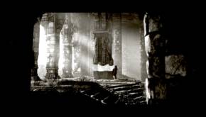 Shadow of the Colossus 2018 01 16 18 003