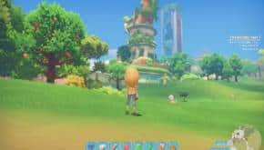 My Time At Portia 2