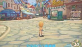 My Time At Portia 8
