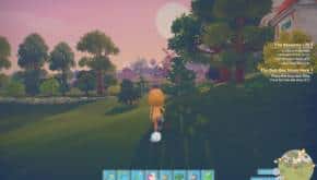 My Time At Portia 9