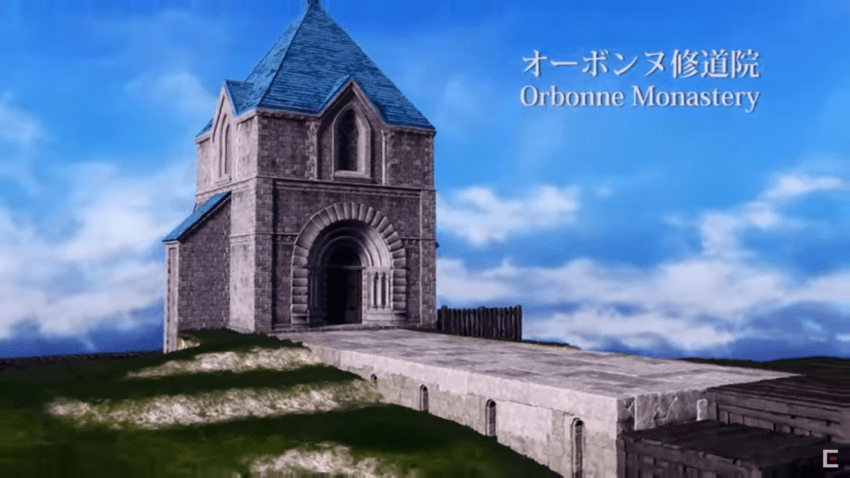 Orbonne Monastery e1519135534417