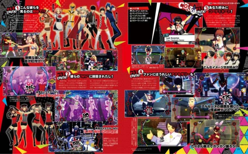 Persona 5 Dancing Star Scan 02 1024x637 (1)