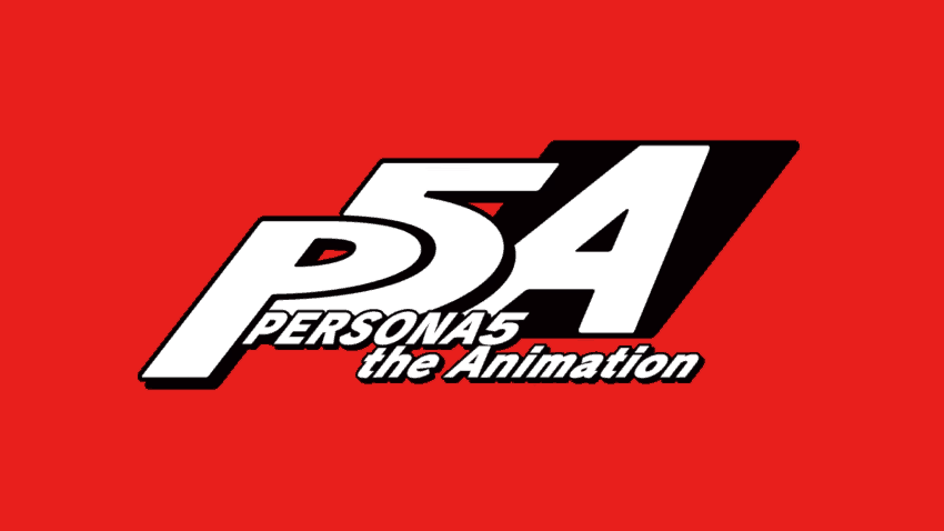 Persona 5 The Animation e1519829493927