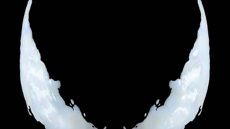 Venom1