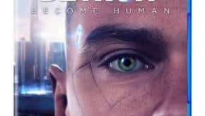 Detroit Become Human (4)