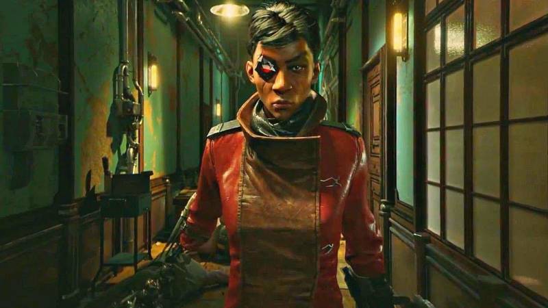 Dishonored 2 Death of the Outsider e1520155368626