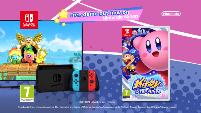 Kirby Demo e1519919204129