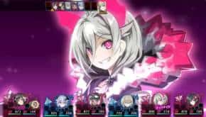 Mary Skelter 2 2018 03 10 18 004