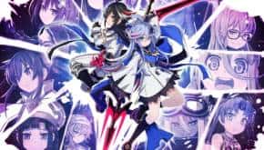 Mary Skelter 2 2018 03 10 18 007