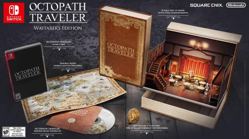 Octopath Traveler 2018 03 08 18 001 e1520605366908