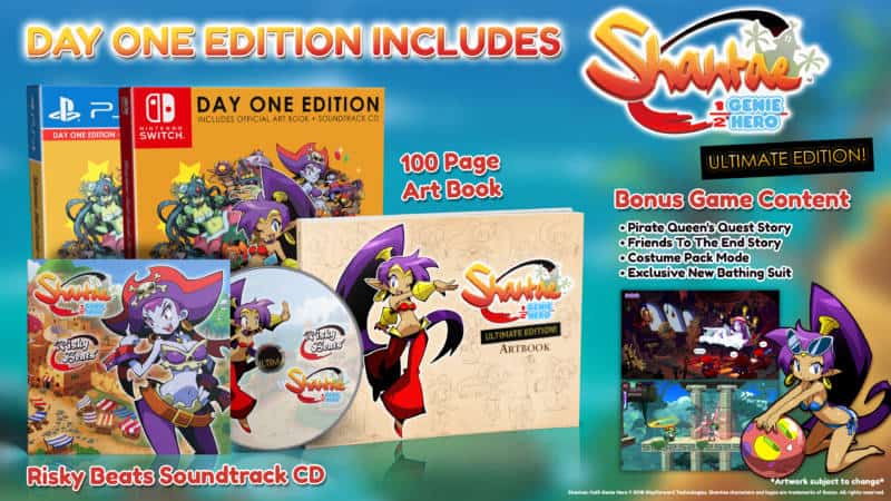 Shantae Half Genie EU 03 26 18 1 e1522089079681