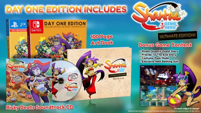 Shantae Half Genie EU 03 26 18 e1522089040860