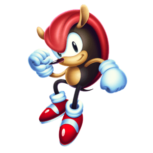 Sonic Mania Plus 2018 03 16 18 002