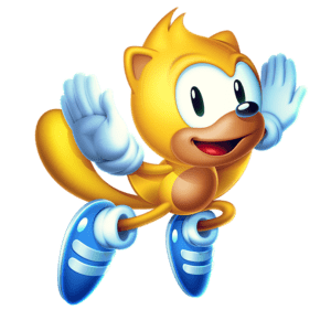 Sonic Mania Plus 2018 03 16 18 003