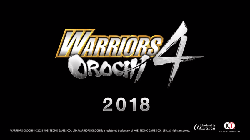 Warriors Orochi 4 e1521469415149