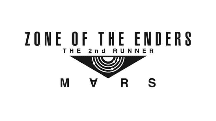 Zone of the Enders The 2nd Runner MARS 2017 09 19 17 027 e1521553538535