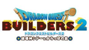 Dragonquestbuilders2