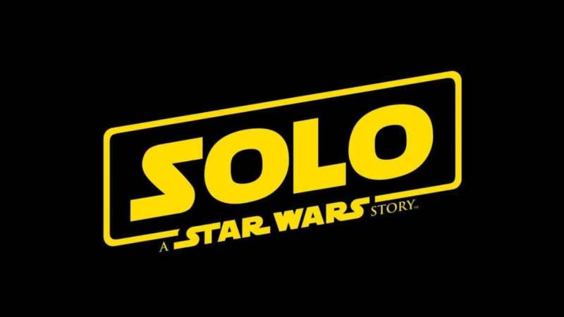 Han Solo1