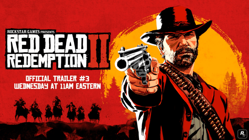Red Dead Redemption 2 e1525103161903