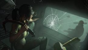 Shadow Of The Tomb Raider Screen 4