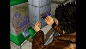 Shenmue I and II 2018 04 19 18 004