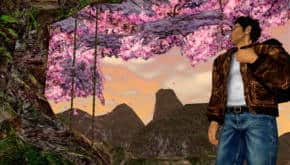 Shenmue I and II 2018 04 19 18 008