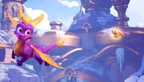 Spyro Reignited Trilogy (10)