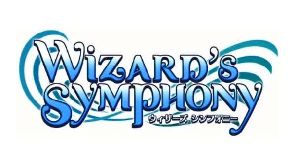 Wizards Symphony Ann Init 04 01 18 001