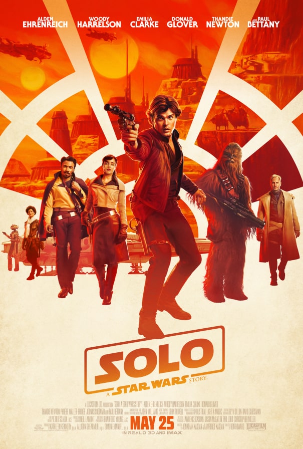 Han Solo2
