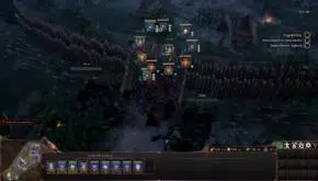 Ancestors Legacy Screen (4)