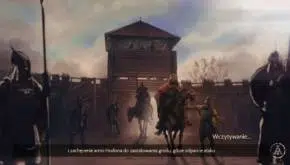 Ancestors Legacy Screen (6)