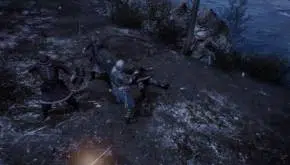 Ancestors Legacy Screen (8)