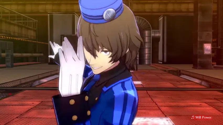 Goro Akechi e1526560423496