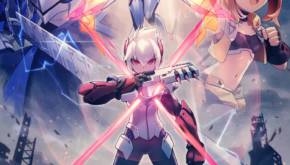 Gunvolt Chronicles Luminous Avenger iX 2018 05 12 18 003