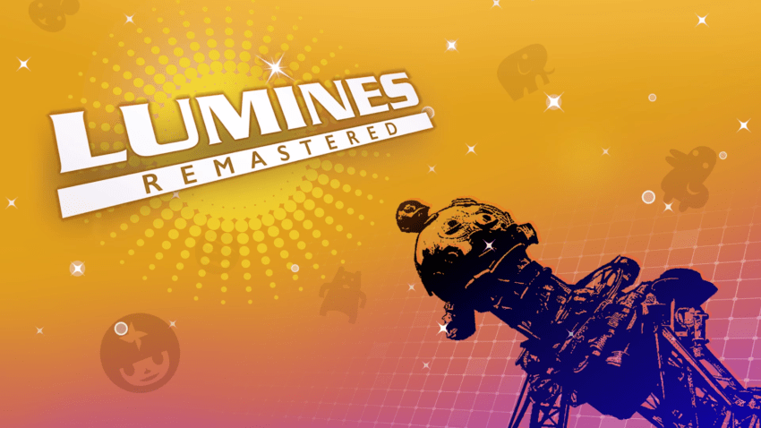Lumines Remastered e1525289096120
