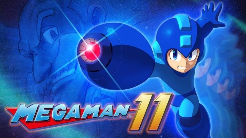 Mega Man 11 1 e1527322395581