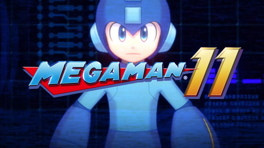 Mega Man e1527607403866