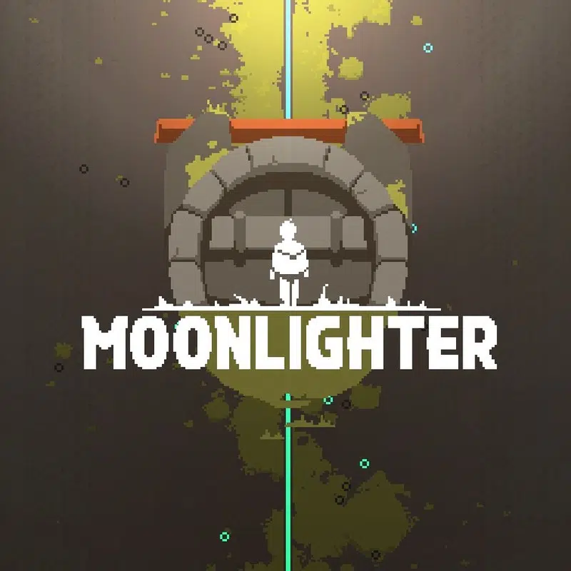 Moonlighter