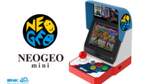 Neo Geo Mini 2018 05 09 18 001