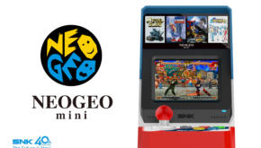 Neo Geo Mini 2018 05 09 18 002