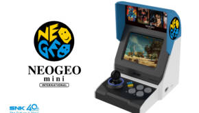 Neo Geo Mini 2018 05 09 18 004 1