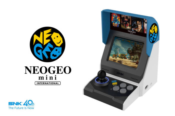 Neo Geo Mini 2018 05 09 18 004 e1525950936928